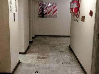 Foto 7 de DPTO 2 AMB, EN ALQUILER, Mc MZA, IDEAL OFI/CONS