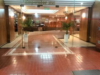 Foto 1 de DPTO 2 AMB, EN ALQUILER, Mc MZA, IDEAL OFI/CONS