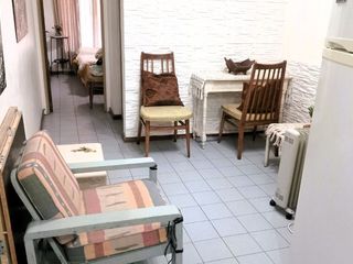 Foto 15 de DPTO 2 AMB, EN ALQUILER, Mc MZA, IDEAL OFI/CONS