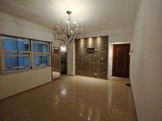 Foto 4 de ALQUILER DEPARTAMENTO CALLE LAS HERAS CIUDAD