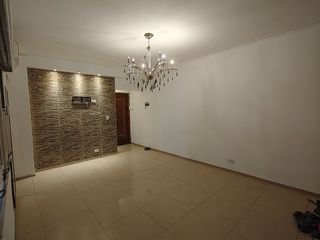 Foto 5 de ALQUILER DEPARTAMENTO CALLE LAS HERAS CIUDAD