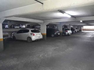 Foto 7 de Cochera en Venta Garibaldi Mendoza