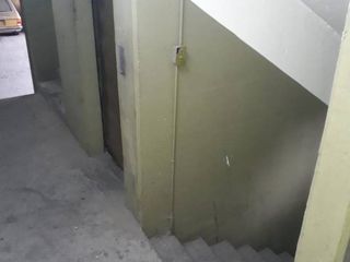 Foto 6 de Cochera en Venta Garibaldi Mendoza