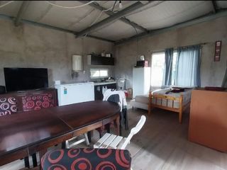 Foto 36 de Alquiler de Campo de 11 hectáreas en El Casal