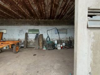 Foto 25 de Alquiler de Campo de 11 hectáreas en El Casal