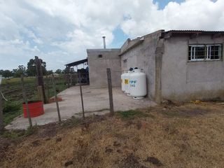 Foto 16 de Alquiler de Campo de 11 hectáreas en El Casal