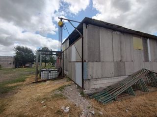 Foto 31 de Alquiler de Campo de 11 hectáreas en El Casal