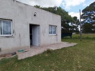 Foto 6 de Alquiler de Campo de 11 hectáreas en El Casal