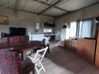 Foto 37 de Alquiler de Campo de 11 hectáreas en El Casal