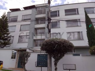 Foto 1 de Se renta departamento Balcones del Norte