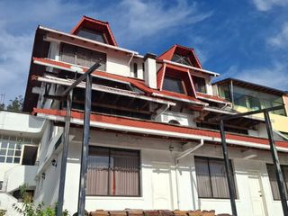 Casa en Venta en La Gasca