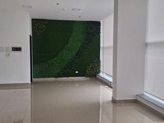 Foto 3 de Oficina en  renta   en  Quito Tenis
