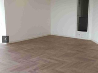 Foto 15 de Departamento de Venta, sector el Bosque, a pocos pasos del Centro Comercial el Bosque