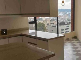 Foto 11 de Departamento de Venta, sector el Bosque, a pocos pasos del Centro Comercial el Bosque