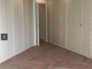 Foto 12 de Departamento de Venta, sector el Bosque, a pocos pasos del Centro Comercial el Bosque