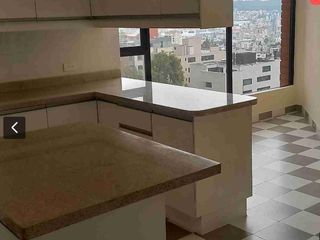 Foto 10 de Departamento de Venta, sector el Bosque, a pocos pasos del Centro Comercial el Bosque
