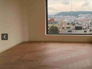 Foto 5 de Departamento de Venta, sector el Bosque, a pocos pasos del Centro Comercial el Bosque