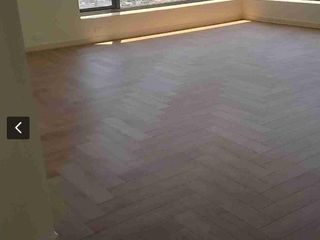 Foto 7 de Departamento de Venta, sector el Bosque, a pocos pasos del Centro Comercial el Bosque