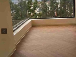 Foto 9 de Departamento de Venta, sector el Bosque, a pocos pasos del Centro Comercial el Bosque