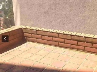Foto 16 de Departamento de Venta, sector el Bosque, a pocos pasos del Centro Comercial el Bosque