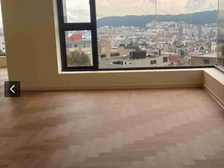 Foto 1 de Departamento de Venta, sector el Bosque, a pocos pasos del Centro Comercial el Bosque