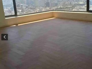 Foto 3 de Departamento de Venta, sector el Bosque, a pocos pasos del Centro Comercial el Bosque