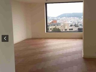 Foto 4 de Departamento de Venta, sector el Bosque, a pocos pasos del Centro Comercial el Bosque