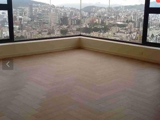 Foto 2 de Departamento de Venta, sector el Bosque, a pocos pasos del Centro Comercial el Bosque