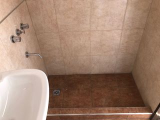 Foto 7 de ALQUILER DE DEPARTAMENTO EN Caseros