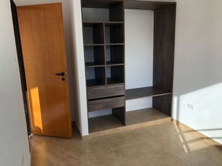 Foto 9 de ALQUILER DE DEPARTAMENTO EN Caseros