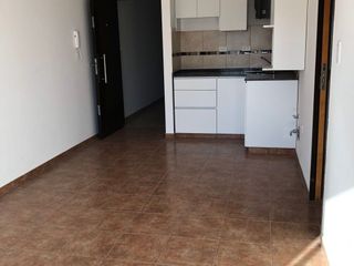 Foto 11 de ALQUILER DE DEPARTAMENTO EN Caseros