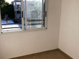 Foto 8 de ALQUILER DE DEPARTAMENTO EN Caseros