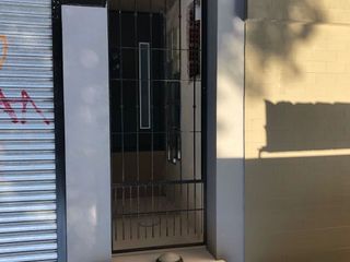 Foto 2 de ALQUILER DE DEPARTAMENTO EN Caseros