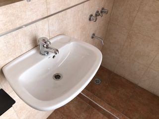 Foto 6 de ALQUILER DE DEPARTAMENTO EN Caseros