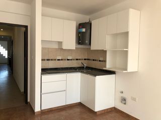 Foto 5 de ALQUILER DE DEPARTAMENTO EN Caseros