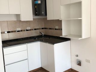 Foto 4 de ALQUILER DE DEPARTAMENTO EN Caseros