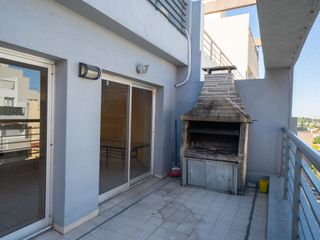 Foto 30 de Venta departamento 3 ambientes cochera-Villa Urqui