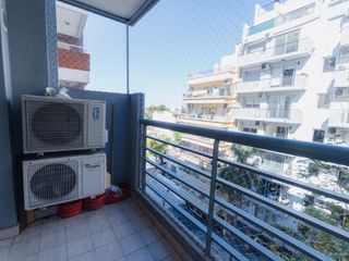Foto 11 de Venta departamento 3 ambientes cochera-Villa Urqui