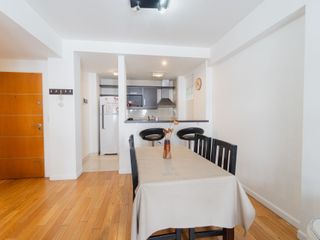 Foto 9 de Venta departamento 3 ambientes cochera-Villa Urqui