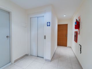 Foto 34 de Venta departamento 3 ambientes cochera-Villa Urqui