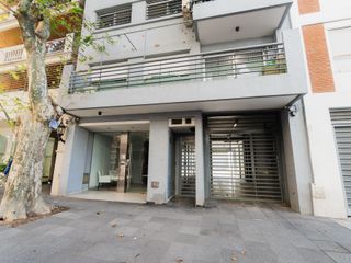 Foto 35 de Venta departamento 3 ambientes cochera-Villa Urqui