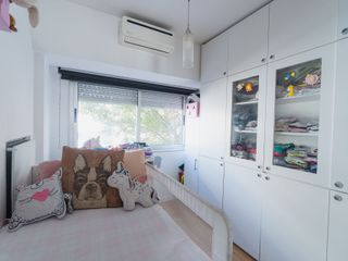 Foto 19 de Venta departamento 3 ambientes cochera-Villa Urqui