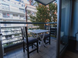 Foto 13 de Venta departamento 3 ambientes cochera-Villa Urqui