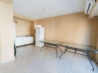 Foto 28 de Venta departamento 3 ambientes cochera-Villa Urqui