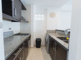 Foto 7 de Venta departamento 3 ambientes cochera-Villa Urqui