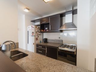 Foto 6 de Venta departamento 3 ambientes cochera-Villa Urqui