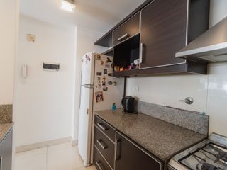 Foto 8 de Venta departamento 3 ambientes cochera-Villa Urqui