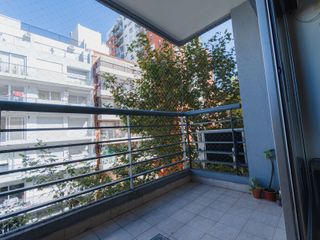 Foto 12 de Venta departamento 3 ambientes cochera-Villa Urqui