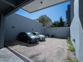 Foto 32 de Venta departamento 3 ambientes cochera-Villa Urqui