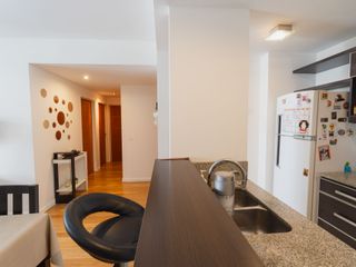 Foto 5 de Venta departamento 3 ambientes cochera-Villa Urqui